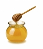 Masque nourrissant au miel et huile d'olive 